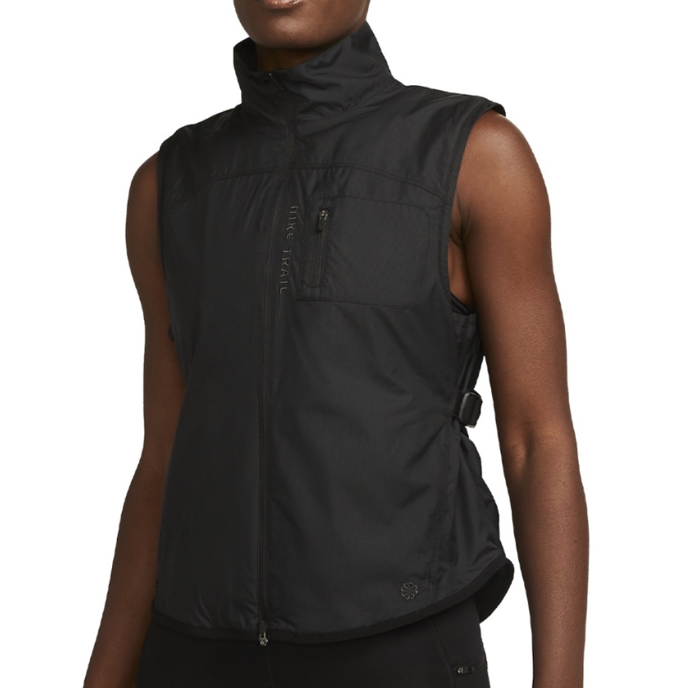 Nike Trail Repel Vest